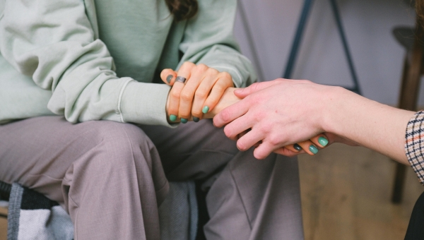 Journée de la santé mentale : Synapsespoir soutient les familles confrontées aux maladies psychiques